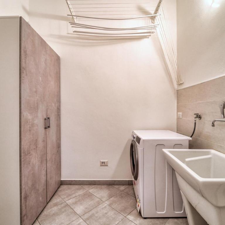 Casa IDA - Casa con 3 Camere da Letto - 40