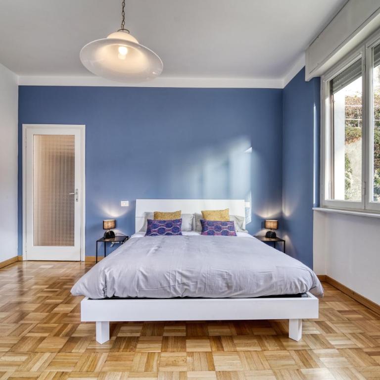 Casa IDA - Casa con 3 Camere da Letto - 30