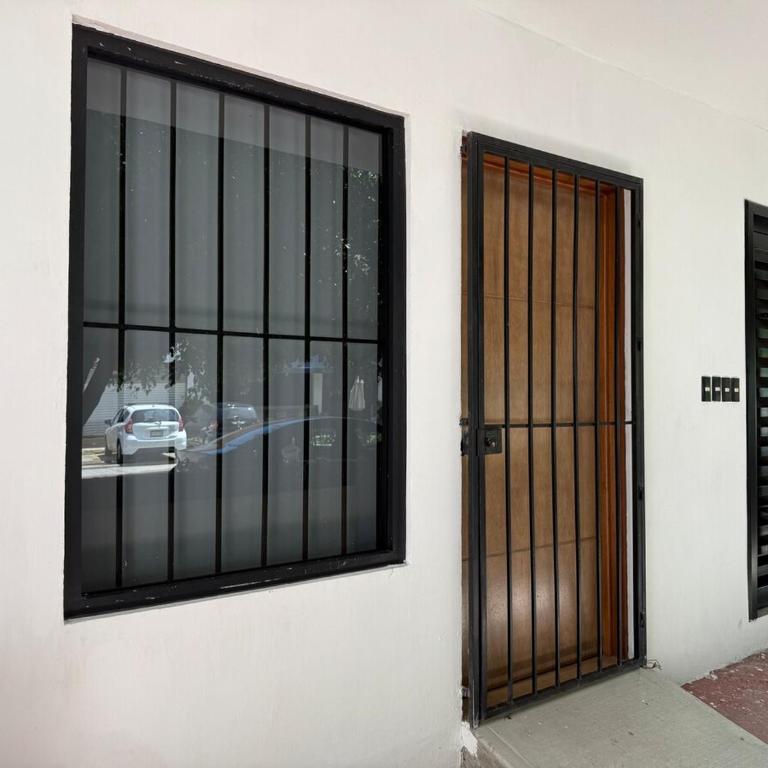 Loft One Street from the Beach - Apartamento de 1 dormitorio - 13