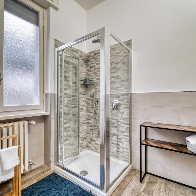 Casa IDA - Casa con 3 Camere da Letto - 38