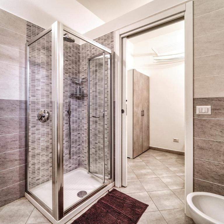 Casa IDA - Casa con 3 Camere da Letto - 41