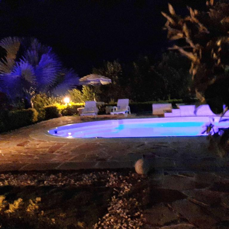 Aires del Sauzalito - Casa de 4 dormitorios - 41
