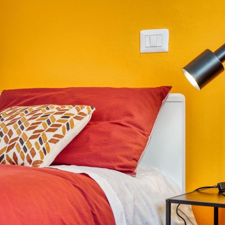 Casa IDA - Casa con 3 Camere da Letto - 31