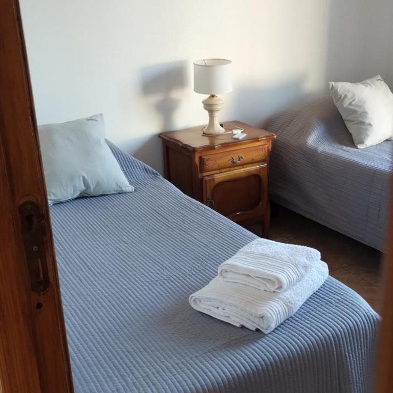 Posada del Ángel - Casa de 2 dormitorios - 29
