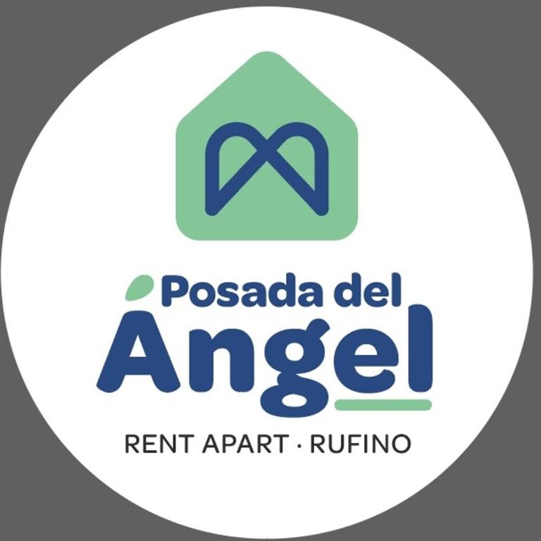 Posada del Ángel - Casa de 2 dormitorios - 43