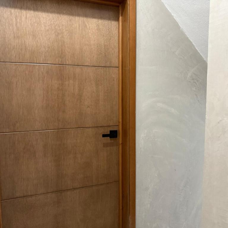 Loft en la zona de Dora cerca de la playa - Apartamento de 1 dormitorio - 20