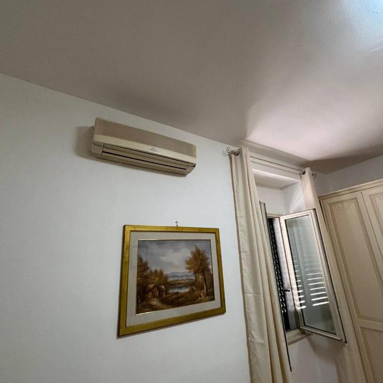 Thomas house - Appartamento con 2 Camere da Letto - 9