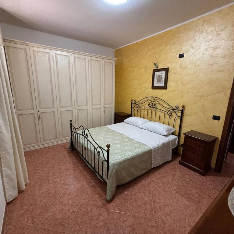 Thomas house - Appartamento con 2 Camere da Letto - 13