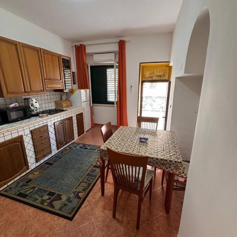 Thomas house - Appartamento con 2 Camere da Letto - 14