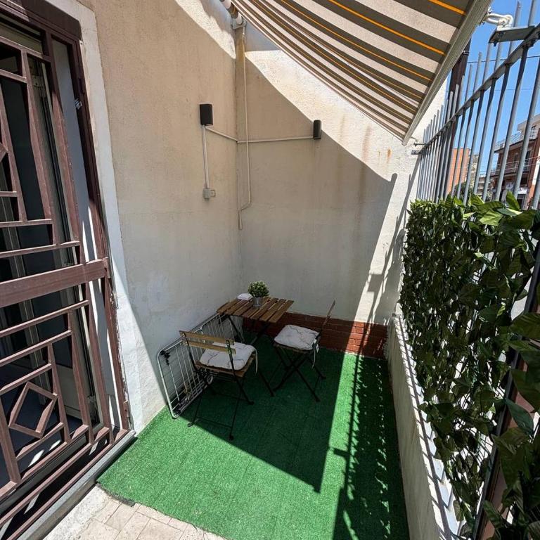 Thomas house - Appartamento con 2 Camere da Letto - 17