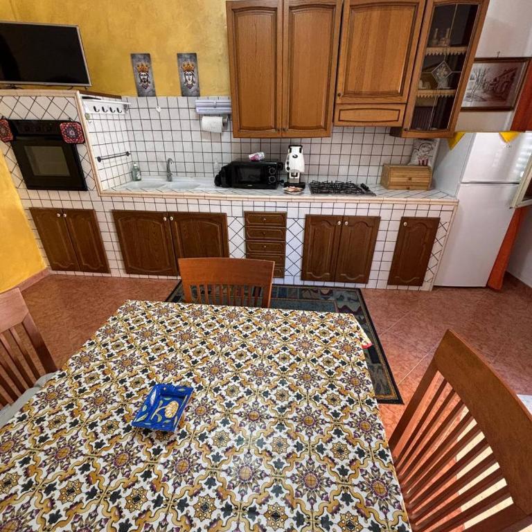 Thomas house - Appartamento con 2 Camere da Letto - 20