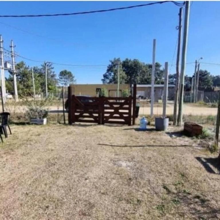 Beautiful romantic cabin for a relaxing getaway - Casa con 1 dormitorio - 6