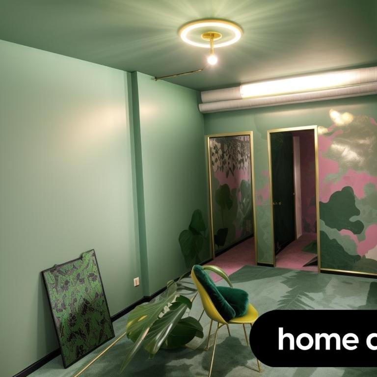 Hostel San Cristobal - Apartamento de 1 dormitorio - 1