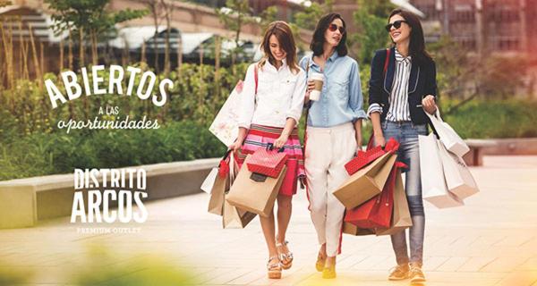 Chic II Studio in the middle of Palermo Soho - Queen Studio - 36