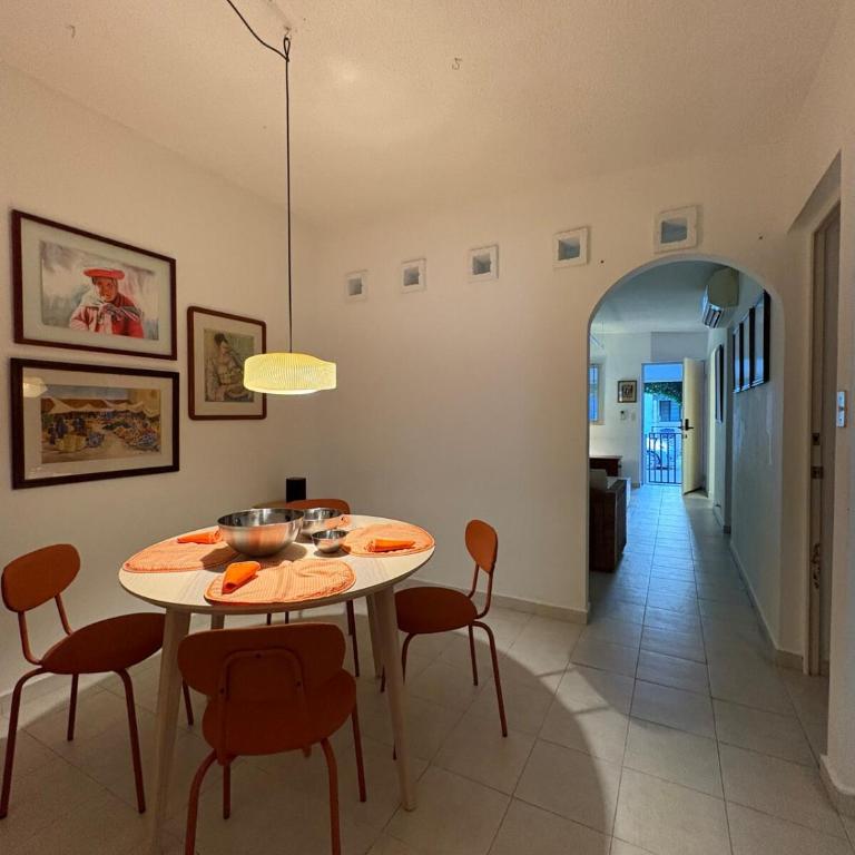 Fun House Tampiquito - Two-Bedroom Villa - 6