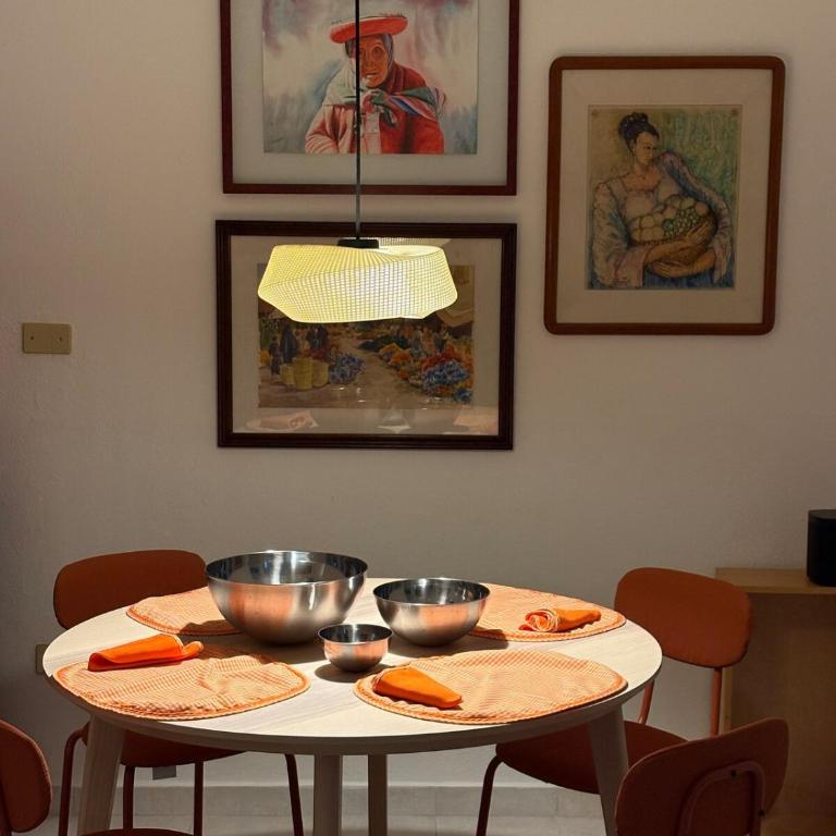 Fun House Tampiquito - Two-Bedroom Villa - 1