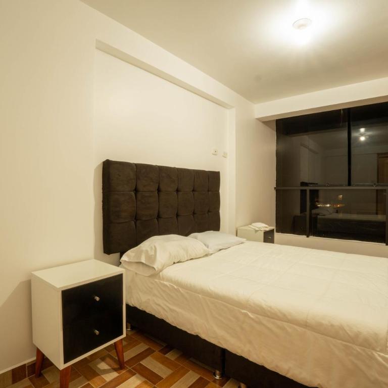 Departamento para 14 personas Cusco - Apartamento - 24