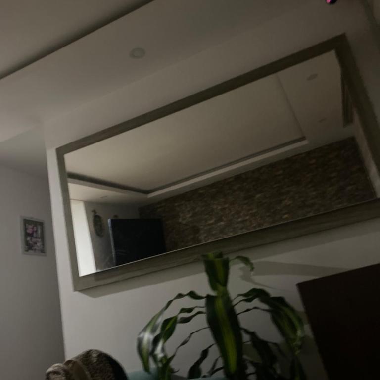 Casa bonita - Apartamento de 2 dormitorios - 3