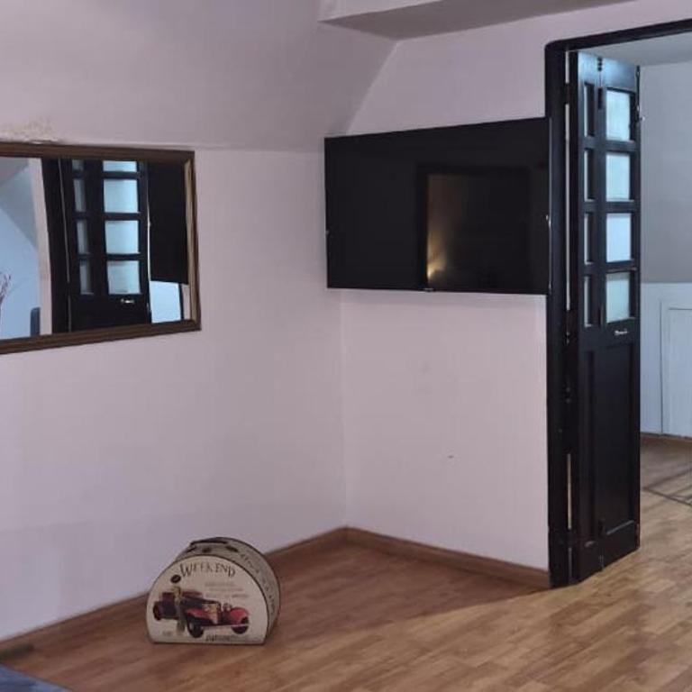 Glow ZG Hotel - Estudio - 6