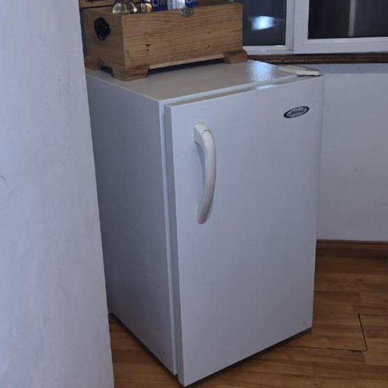 Glow ZG Hotel - Habitación Doble - 13