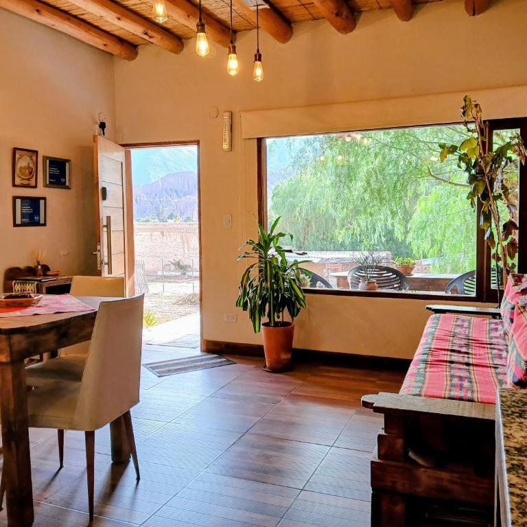 Guasamayo - Apartamento de 1 dormitorio - 14