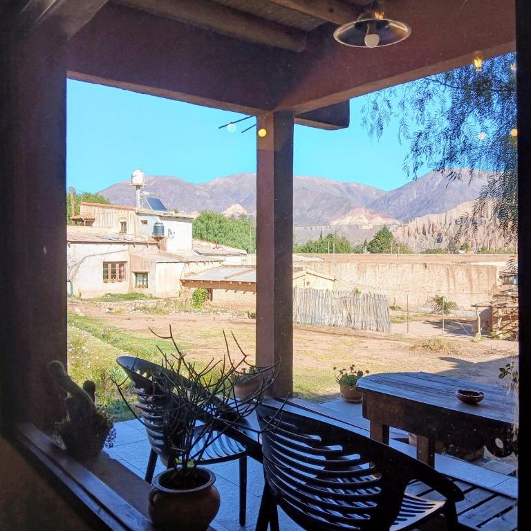 Guasamayo - Apartamento de 1 dormitorio - 20
