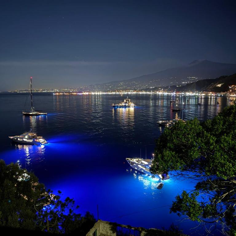 Paradise By The Sea - Appartamento con 1 Camera da Letto - 60