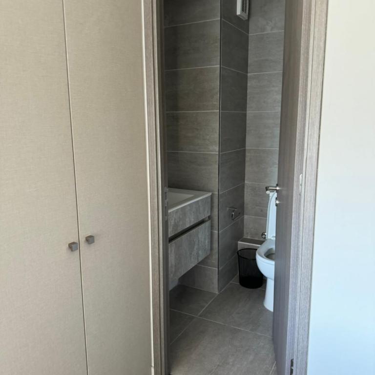 Departamento Reñaca exclusivo sector - Apartamento de 1 dormitorio - 6