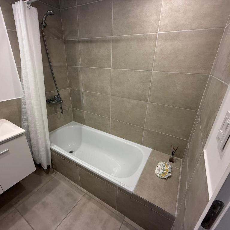 Altos de Ezeiza - Apartamento de 1 dormitorio - 9