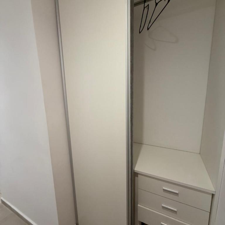 Altos de Ezeiza - Apartamento de 1 dormitorio - 19
