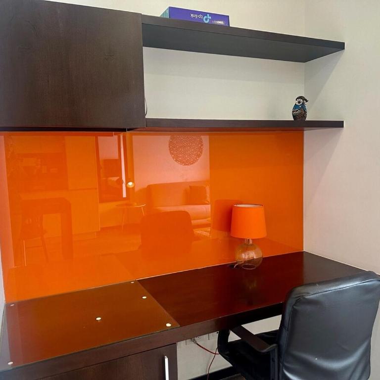 EspacioYa By MarioRental Area97 - Apartamento - 18