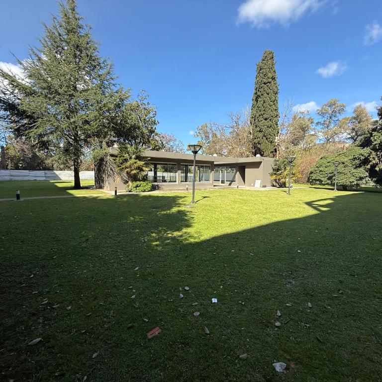 Altos de Ezeiza - Apartamento de 1 dormitorio - 24