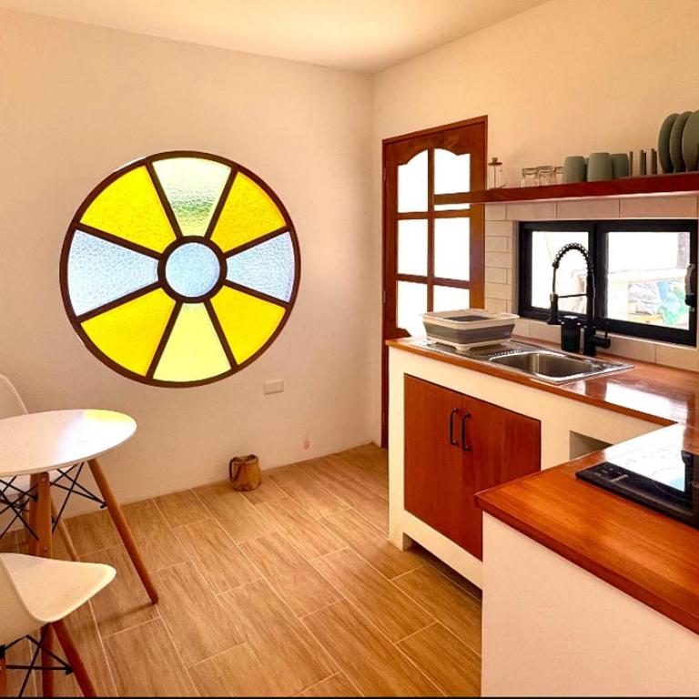 Bungalow en Galápagos #22 - One-Bedroom Apartment - 1