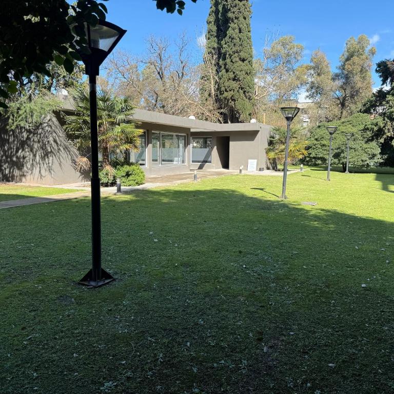 Altos de Ezeiza - Apartamento de 1 dormitorio - 25