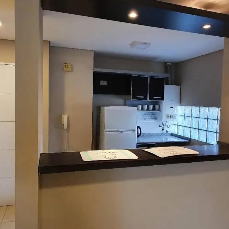 Alojamiento Castillo - Apartamento de 1 dormitorio - 3