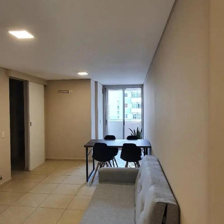 Alojamiento Castillo - Apartamento de 1 dormitorio - 8