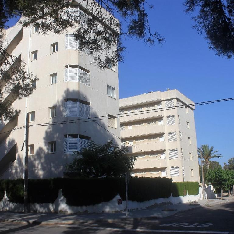 JOYAPARTMENTS Calas II - Apartamento con vistas al mar - 2