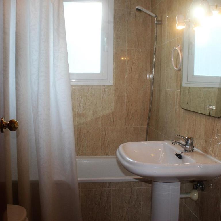 JOYAPARTMENTS Calas II - Apartamento con vistas al mar - 7