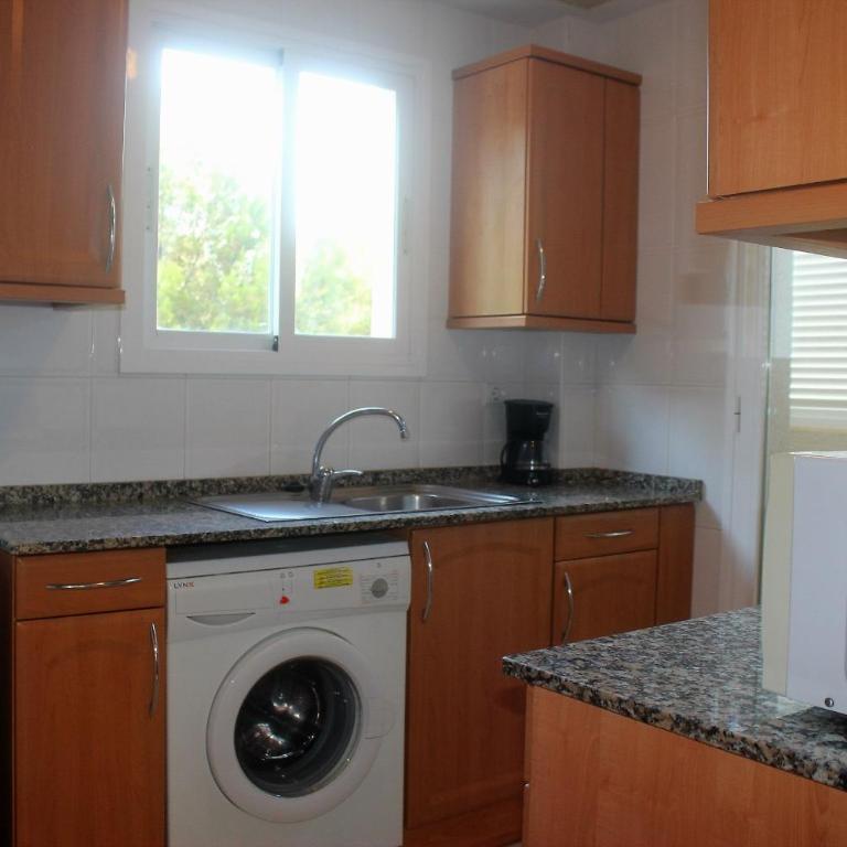 JOYAPARTMENTS Calas II - Apartamento con vistas al mar - 8