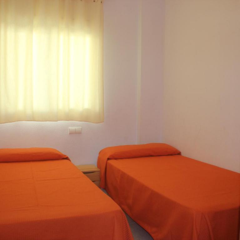 JOYAPARTMENTS Calas II - Apartamento con vistas al mar - 10