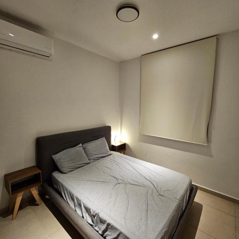 Private roof top pool. Great house for families. - Three-Bedroom Vacation Home - 6