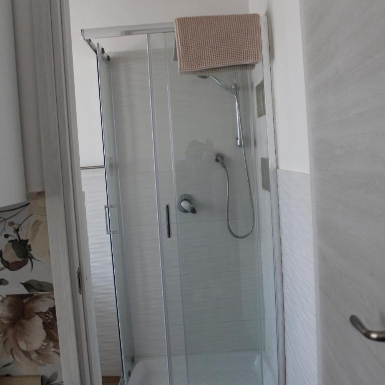 30House - Appartamento con 2 Camere da Letto - 5