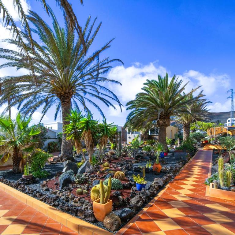 Villa MADORA - private pool, amazing garden, sea view, quiet location - Villa con piscina privada - 53