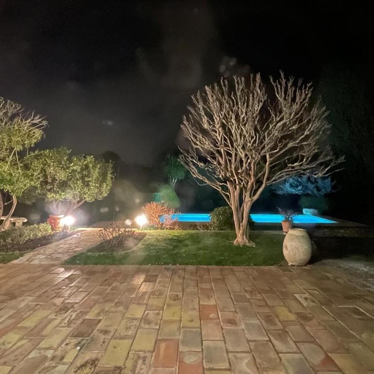 Magnifique propriété - Piscine - Mer - Deluxe Villa - 42