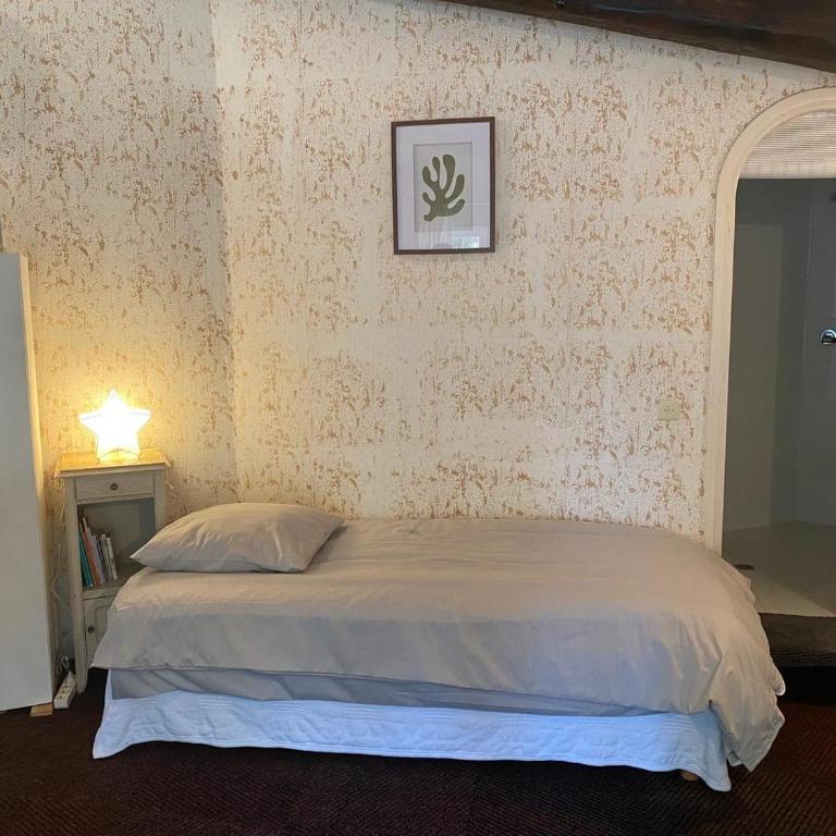 Magnifique propriété - Piscine - Mer - Deluxe Villa - 23
