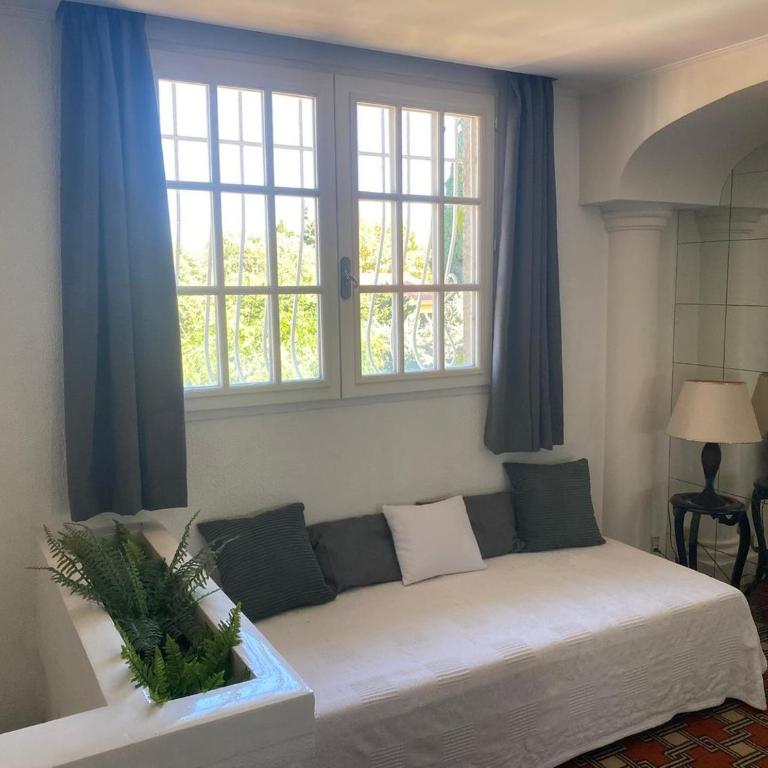 Magnifique propriété - Piscine - Mer - Deluxe Villa - 18
