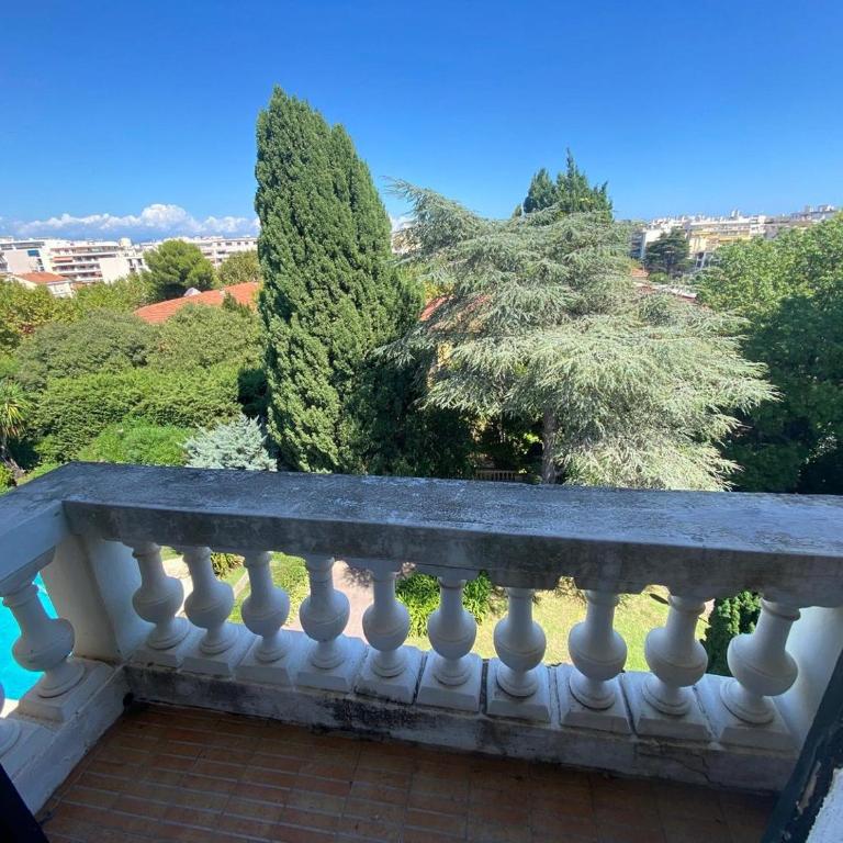 Magnifique propriété - Piscine - Mer - Deluxe Villa - 7