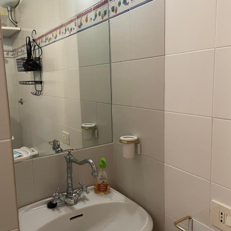 Il Poderino di Marilù - Casa con 2 Camere da Letto - 9