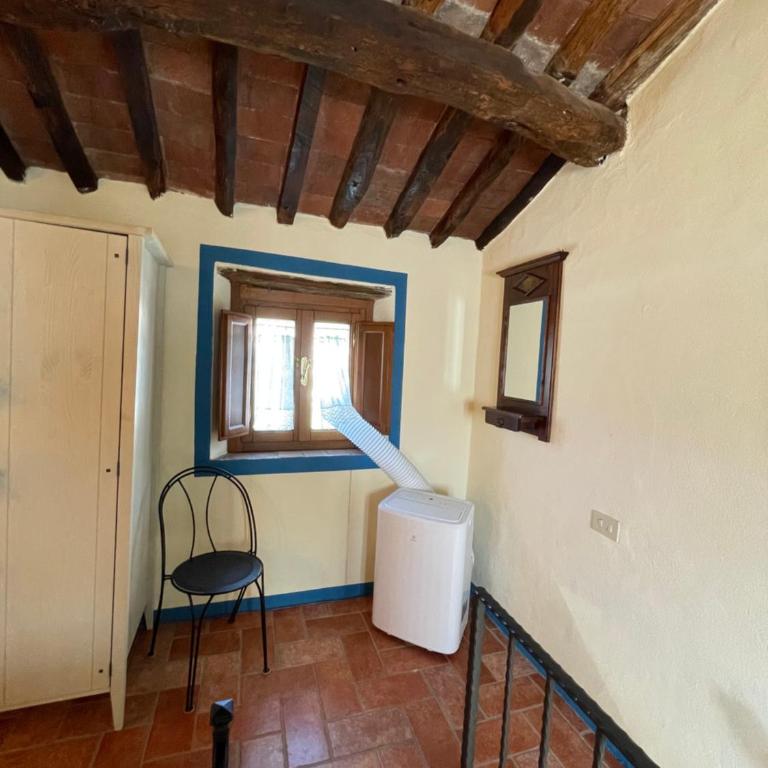 Il Poderino di Marilù - Casa con 2 Camere da Letto - 7