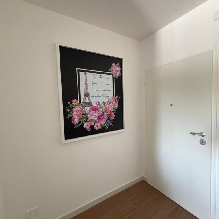 Diletta Home - Appartamento con 1 Camera da Letto - 4